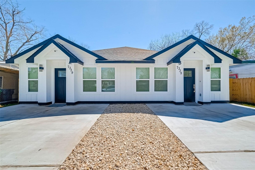 7339 Krueger Road - Photo 0