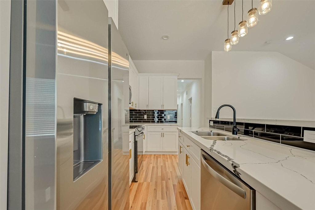 7339 Krueger Road - Photo 13