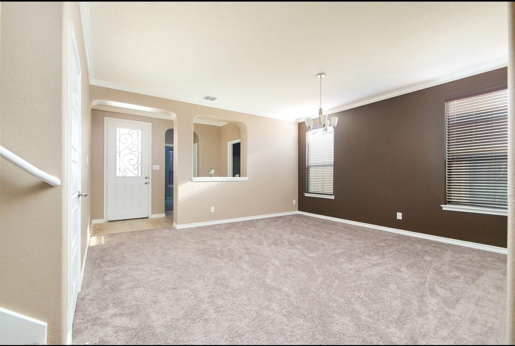 15050 Tethys Way - Photo 2