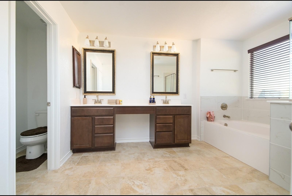 15050 Tethys Way - Photo 13