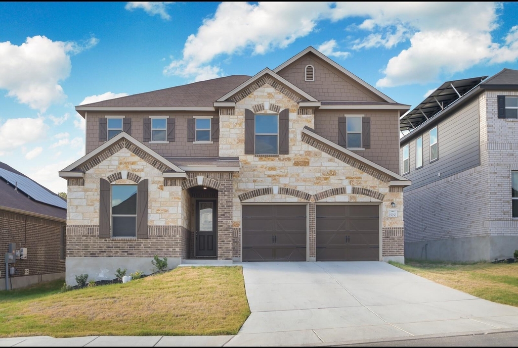 15050 Tethys Way - Photo 1