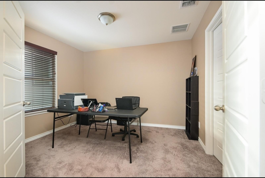 15050 Tethys Way - Photo 15