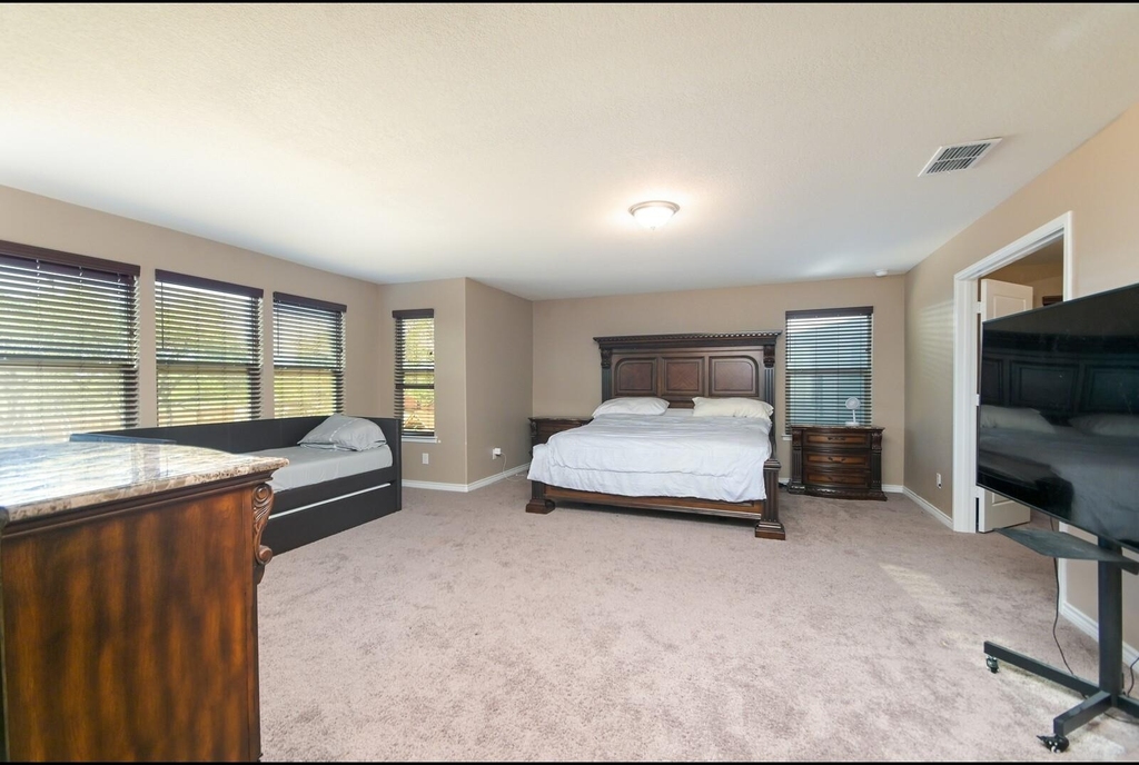 15050 Tethys Way - Photo 10