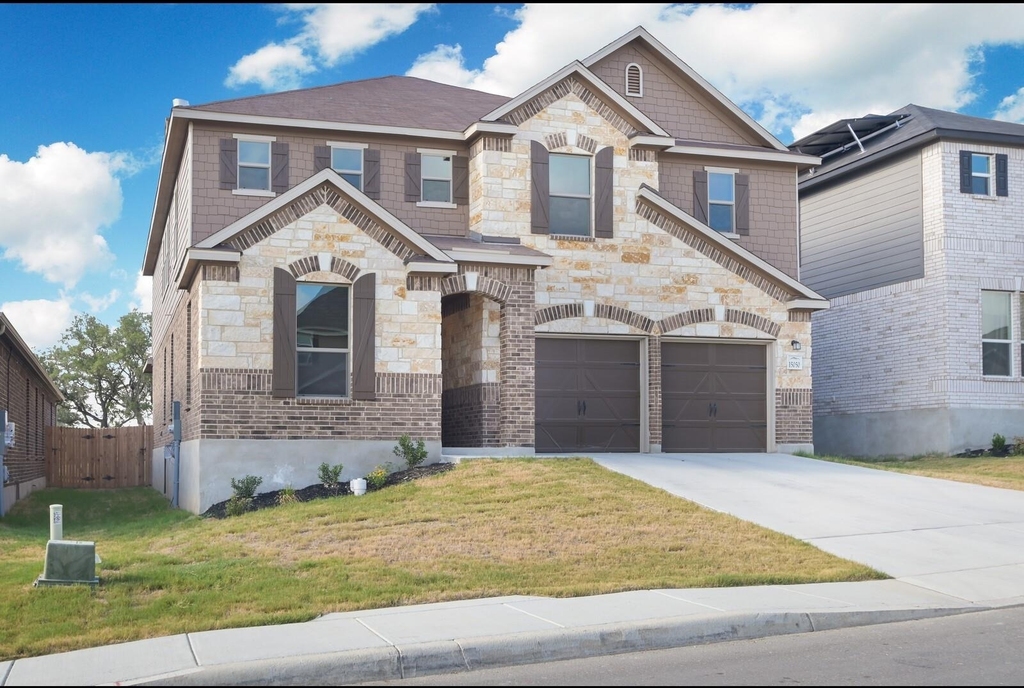 15050 Tethys Way - Photo 0