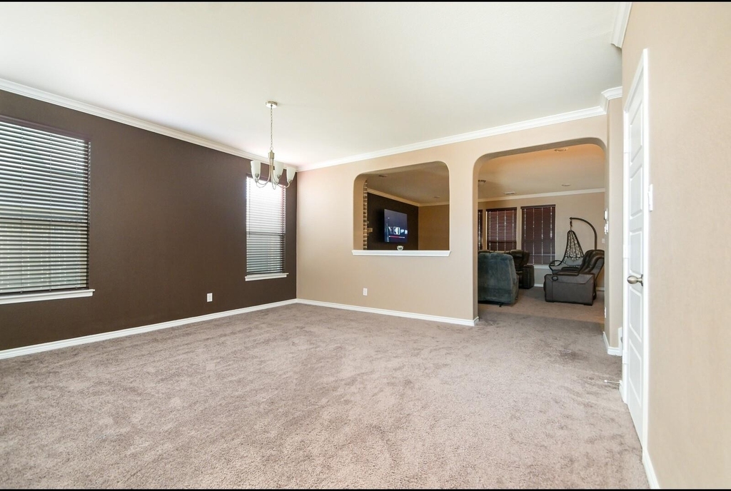 15050 Tethys Way - Photo 3