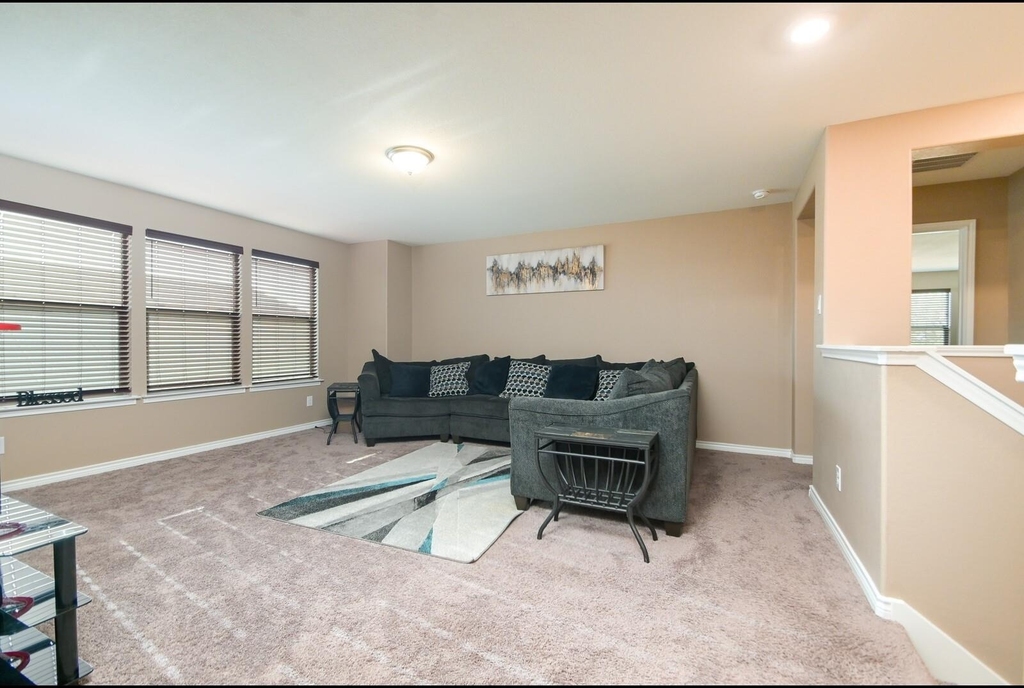 15050 Tethys Way - Photo 9