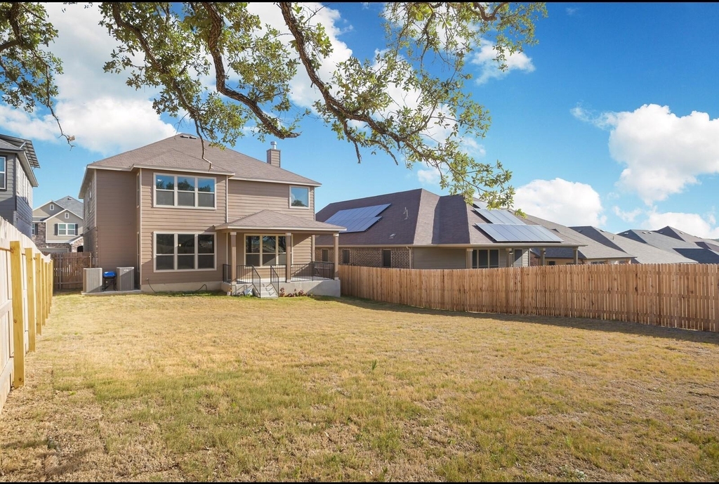 15050 Tethys Way - Photo 17