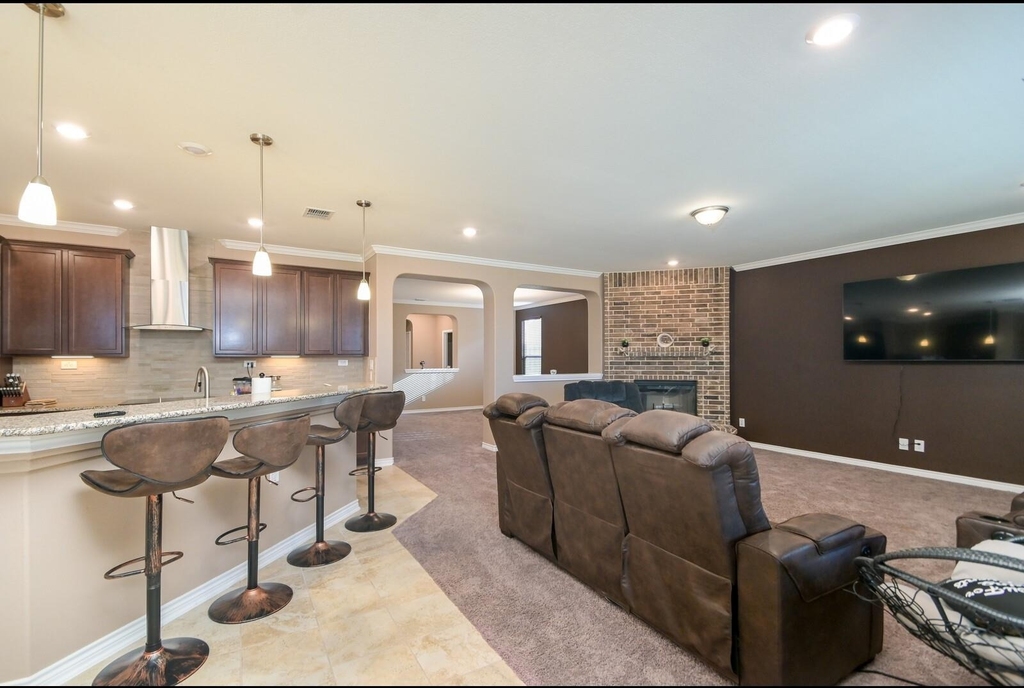 15050 Tethys Way - Photo 5