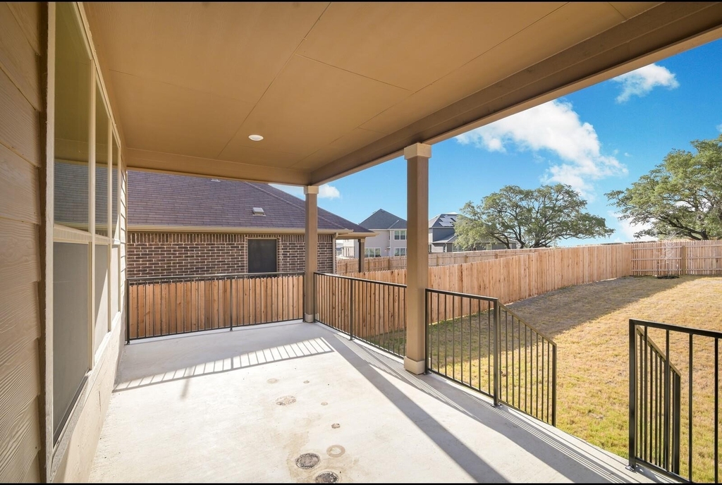 15050 Tethys Way - Photo 16