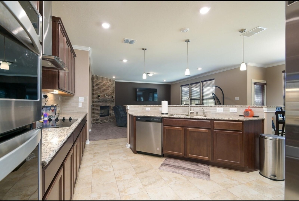 15050 Tethys Way - Photo 7