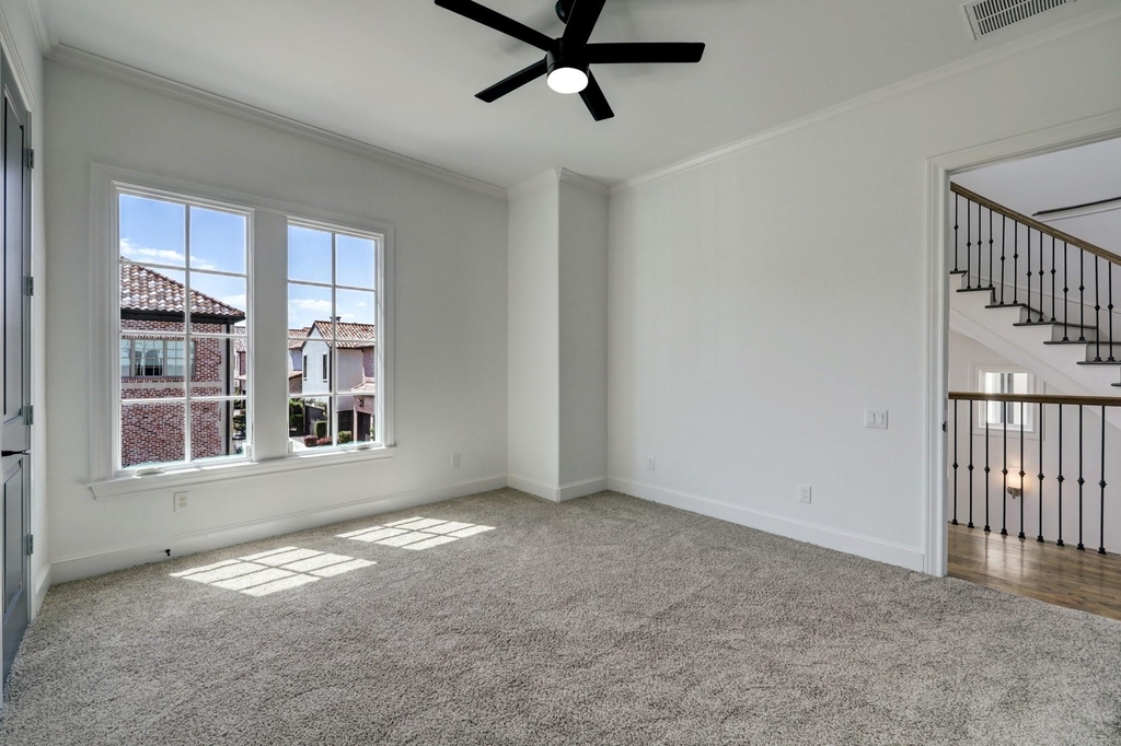 1116 Mosaico Lane - Photo 16