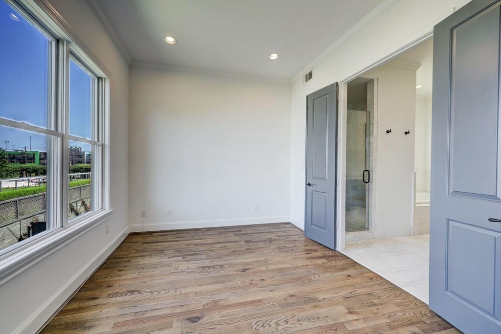 1116 Mosaico Lane - Photo 11