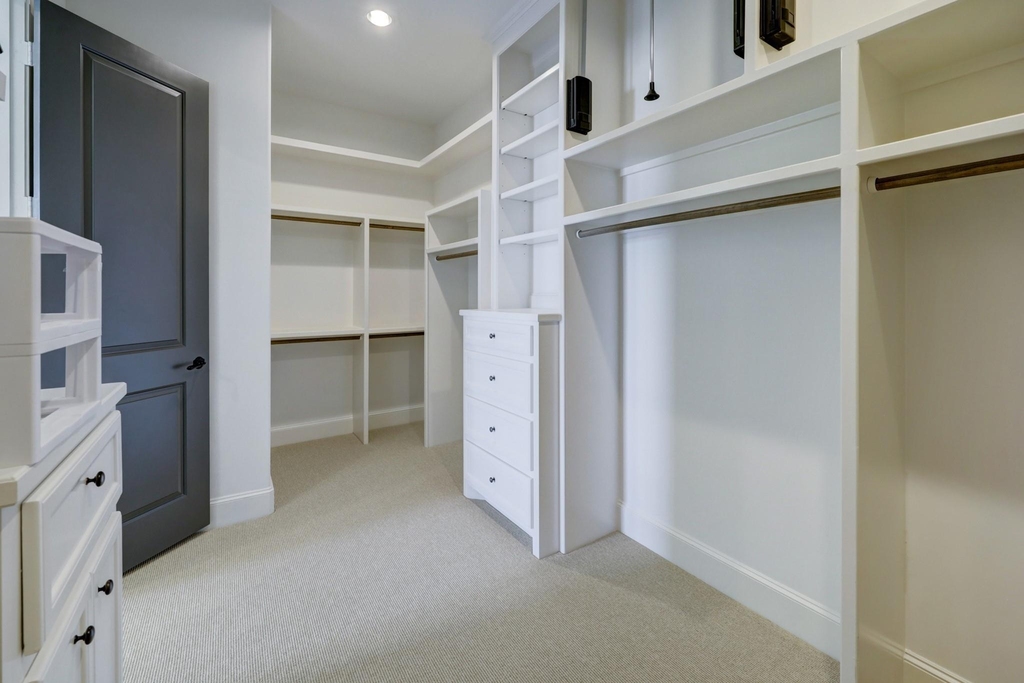 1116 Mosaico Lane - Photo 14