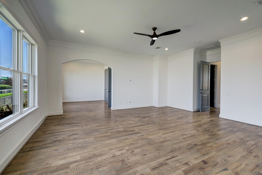 1116 Mosaico Lane - Photo 10