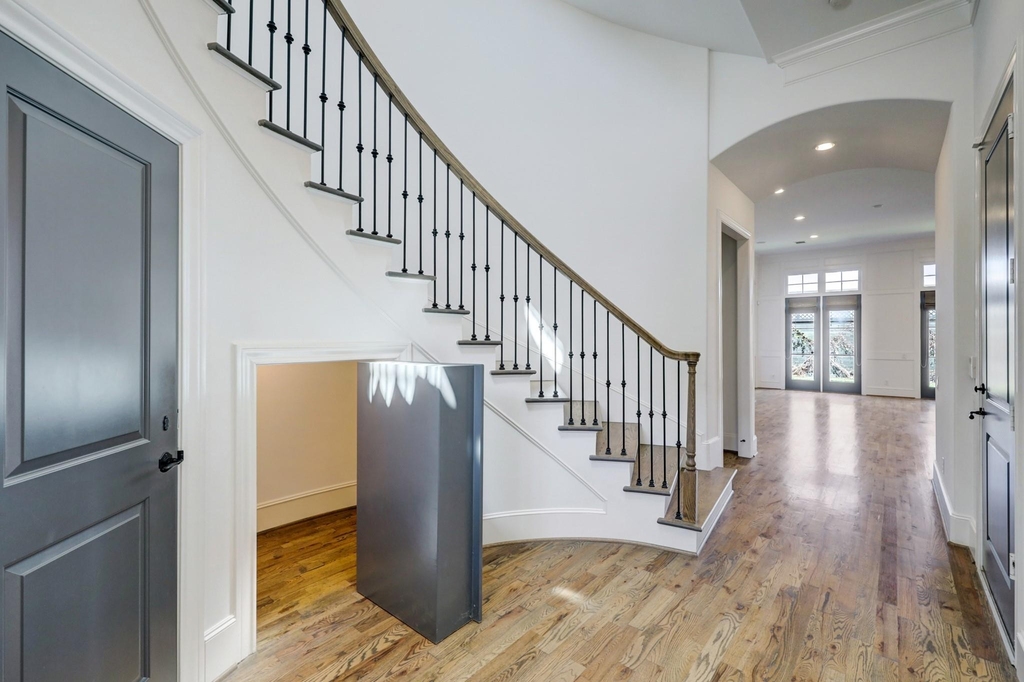 1116 Mosaico Lane - Photo 22