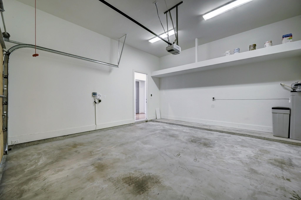 1116 Mosaico Lane - Photo 23