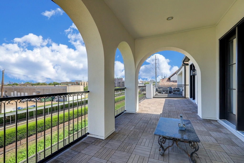 1116 Mosaico Lane - Photo 25
