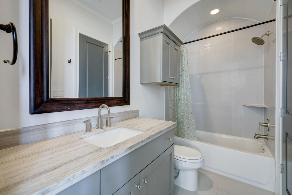 1116 Mosaico Lane - Photo 18