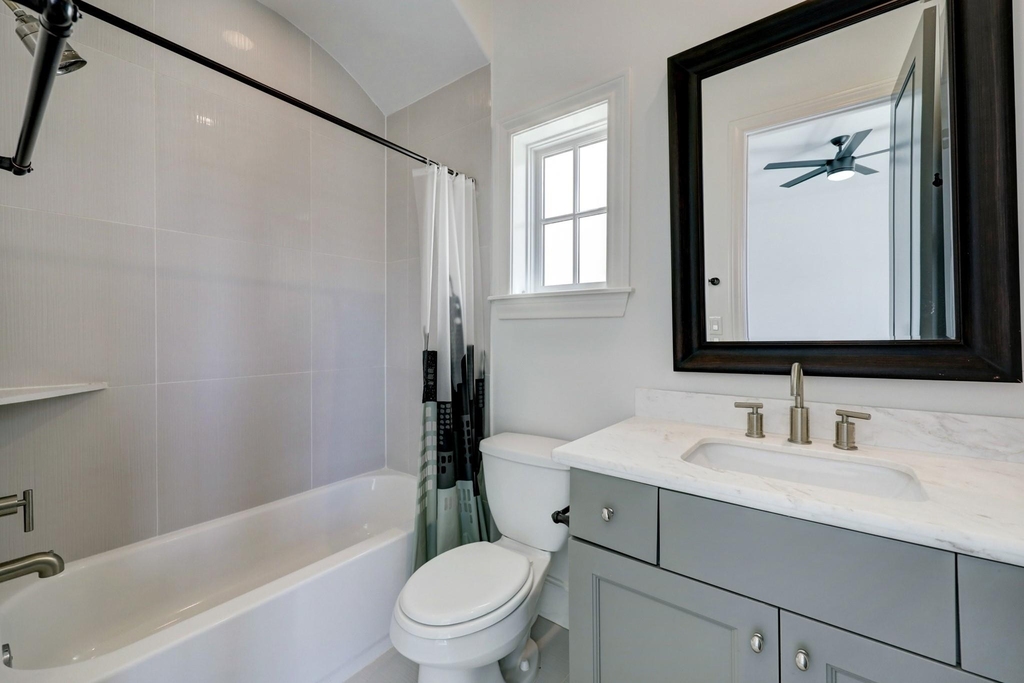 1116 Mosaico Lane - Photo 14