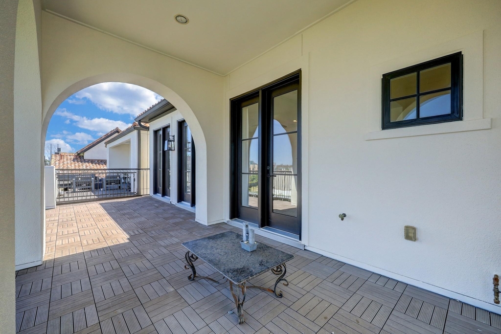 1116 Mosaico Lane - Photo 26