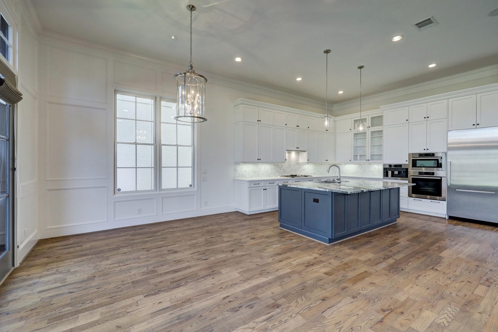 1116 Mosaico Lane - Photo 6