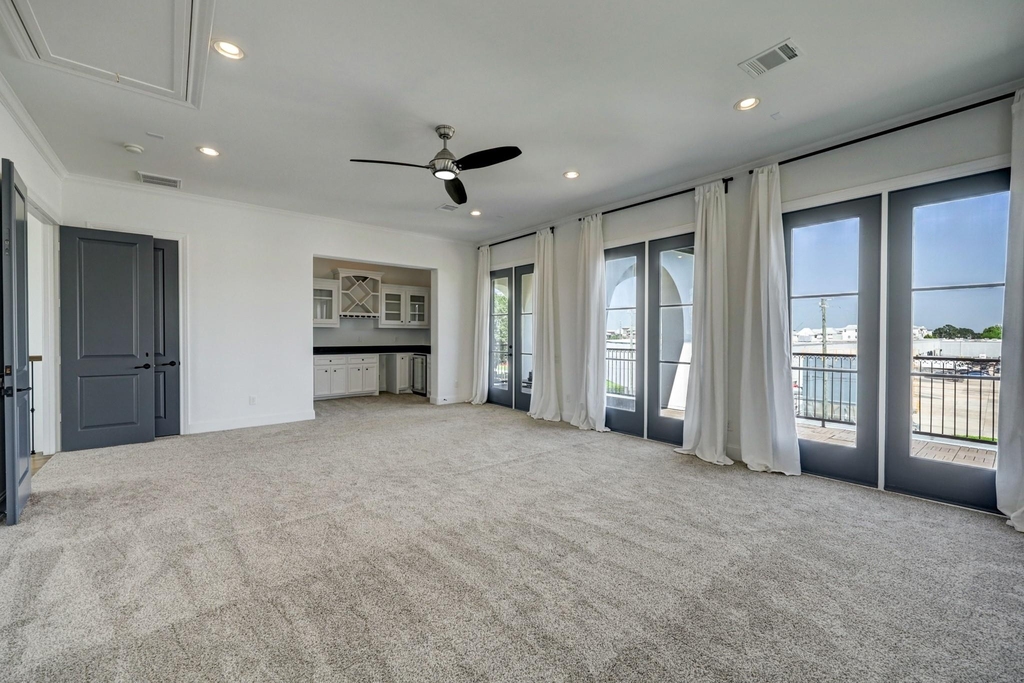 1116 Mosaico Lane - Photo 19