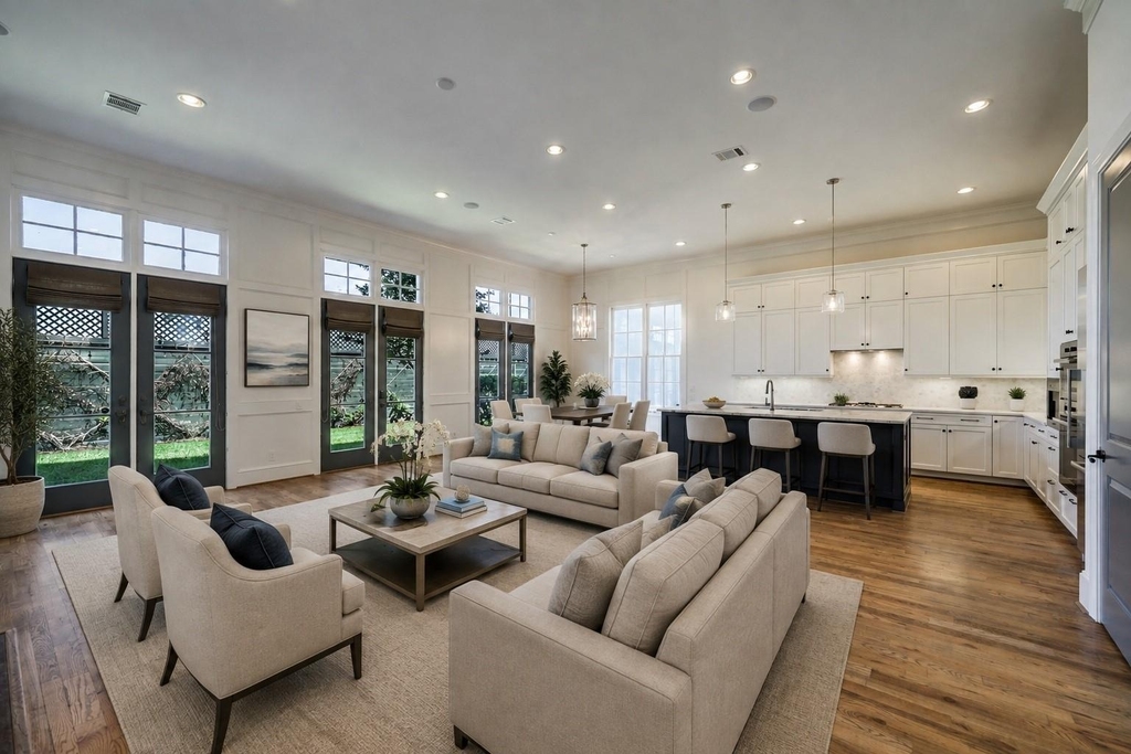 1116 Mosaico Lane - Photo 4