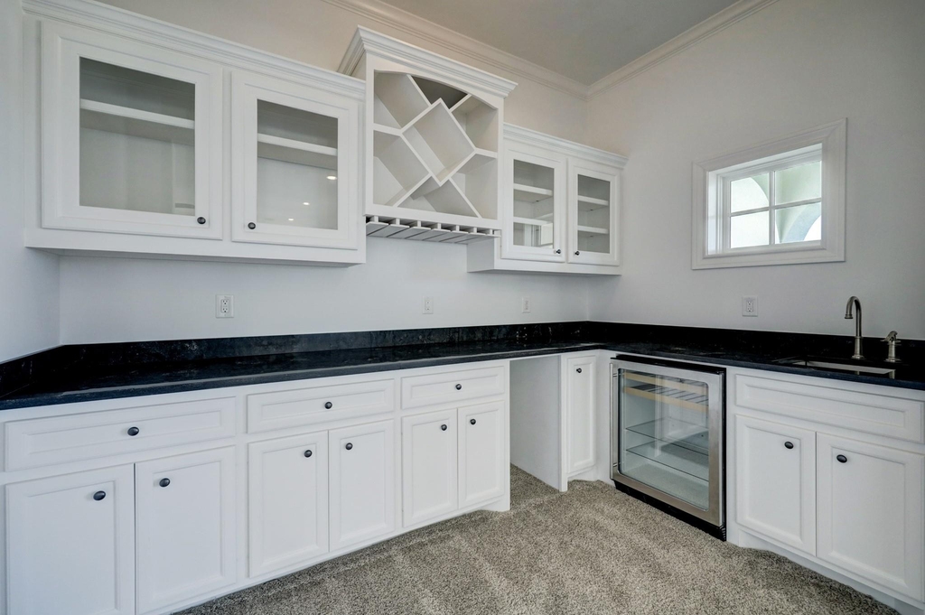 1116 Mosaico Lane - Photo 20