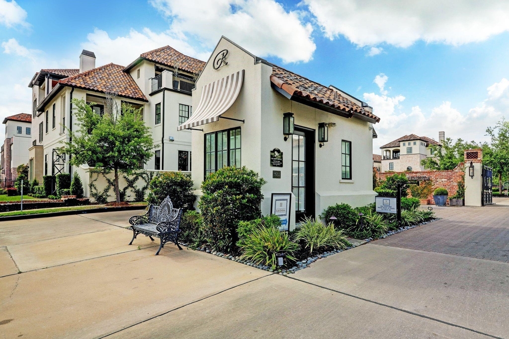 1116 Mosaico Lane - Photo 31