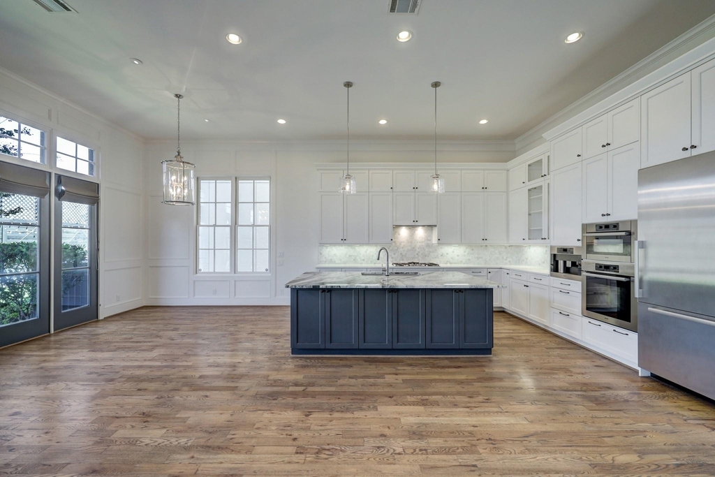1116 Mosaico Lane - Photo 5