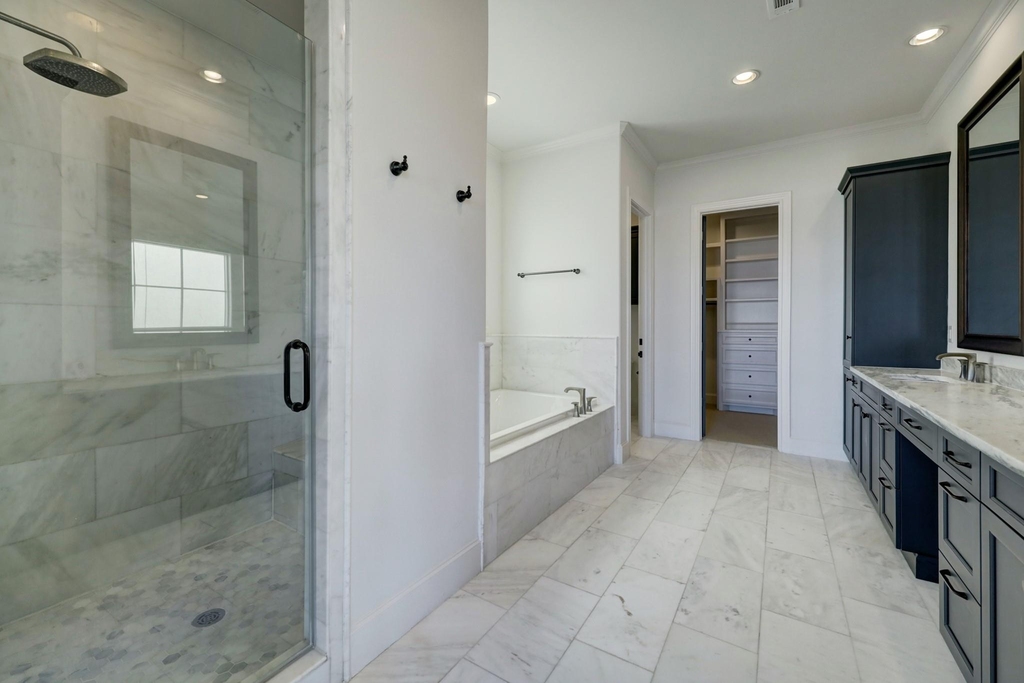 1116 Mosaico Lane - Photo 12