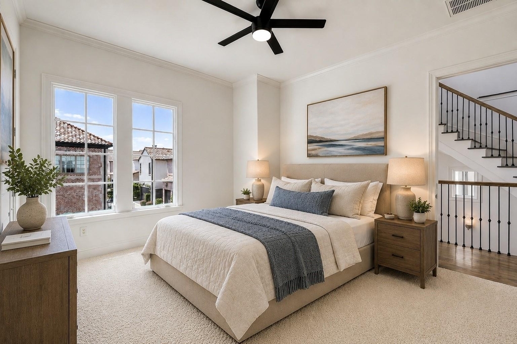1116 Mosaico Lane - Photo 13