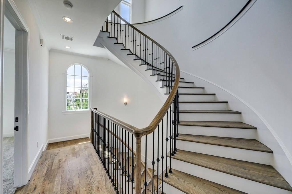1116 Mosaico Lane - Photo 19
