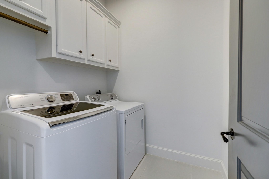 1116 Mosaico Lane - Photo 18