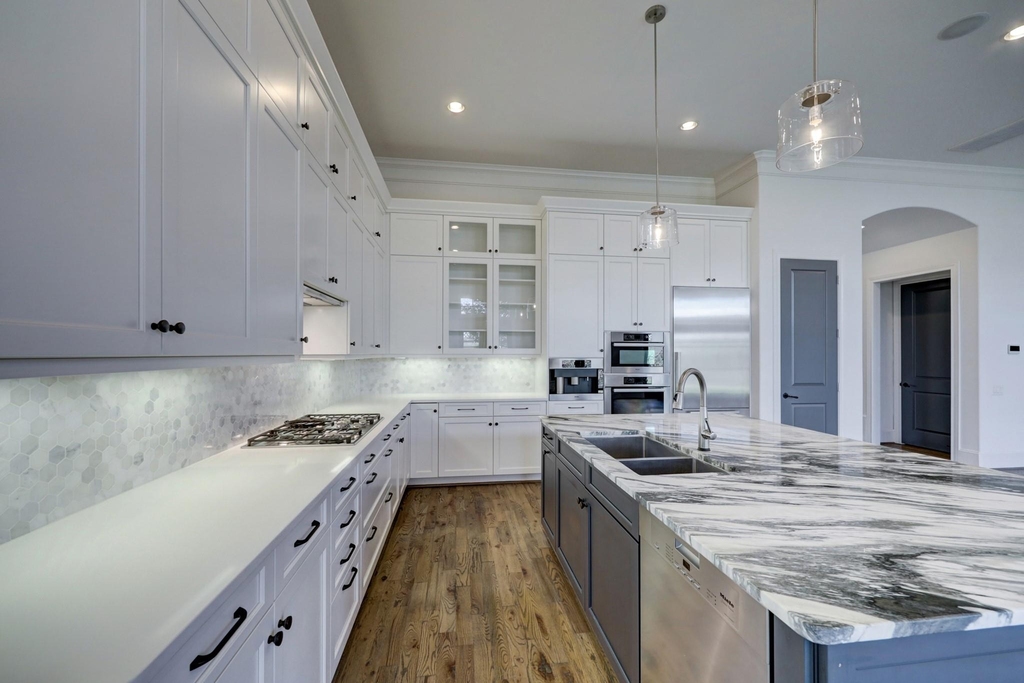 1116 Mosaico Lane - Photo 7