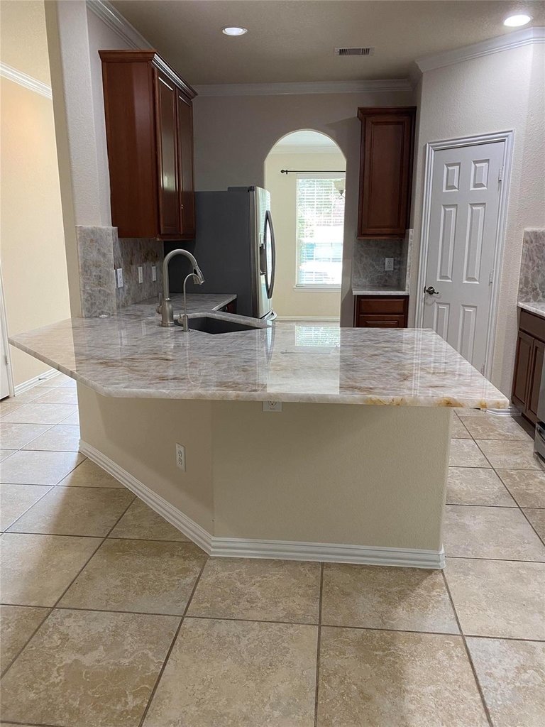 24434 Ranchwood Springs Lane - Photo 6