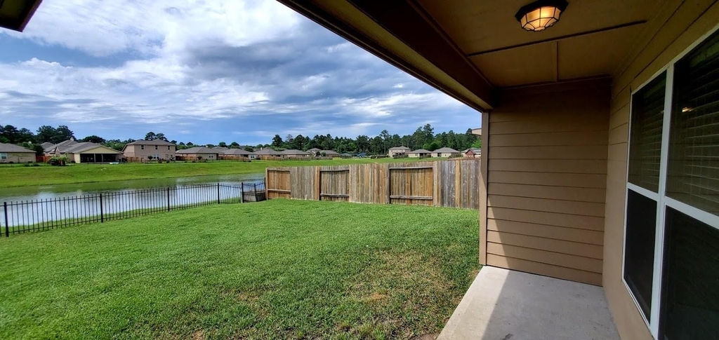 30911 E Lost Creek Boulevard - Photo 3
