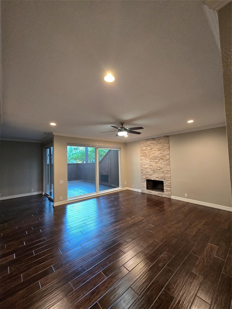 233 Litchfield Lane - Photo 3