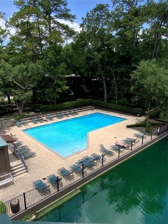 233 Litchfield Lane - Photo 13