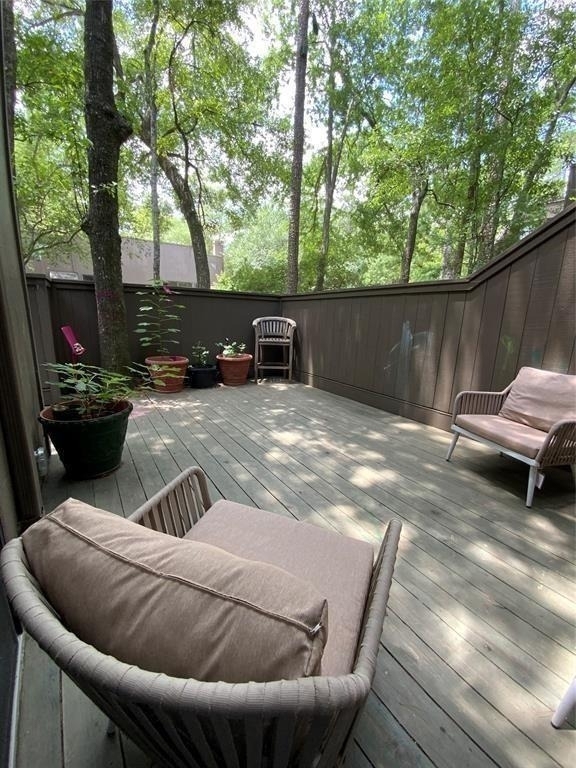 233 Litchfield Lane - Photo 11