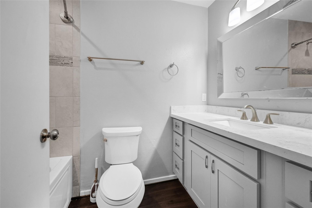 233 Litchfield Lane - Photo 6