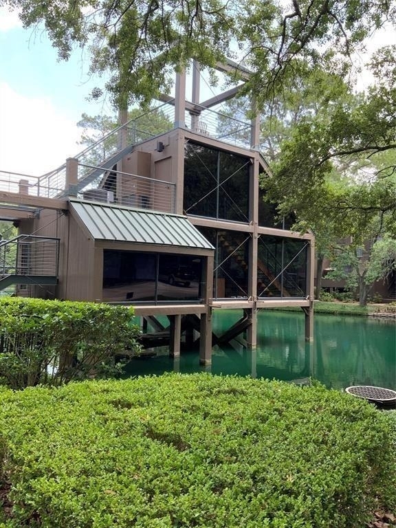 233 Litchfield Lane - Photo 12