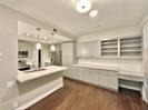 233 Litchfield Lane - Photo 1