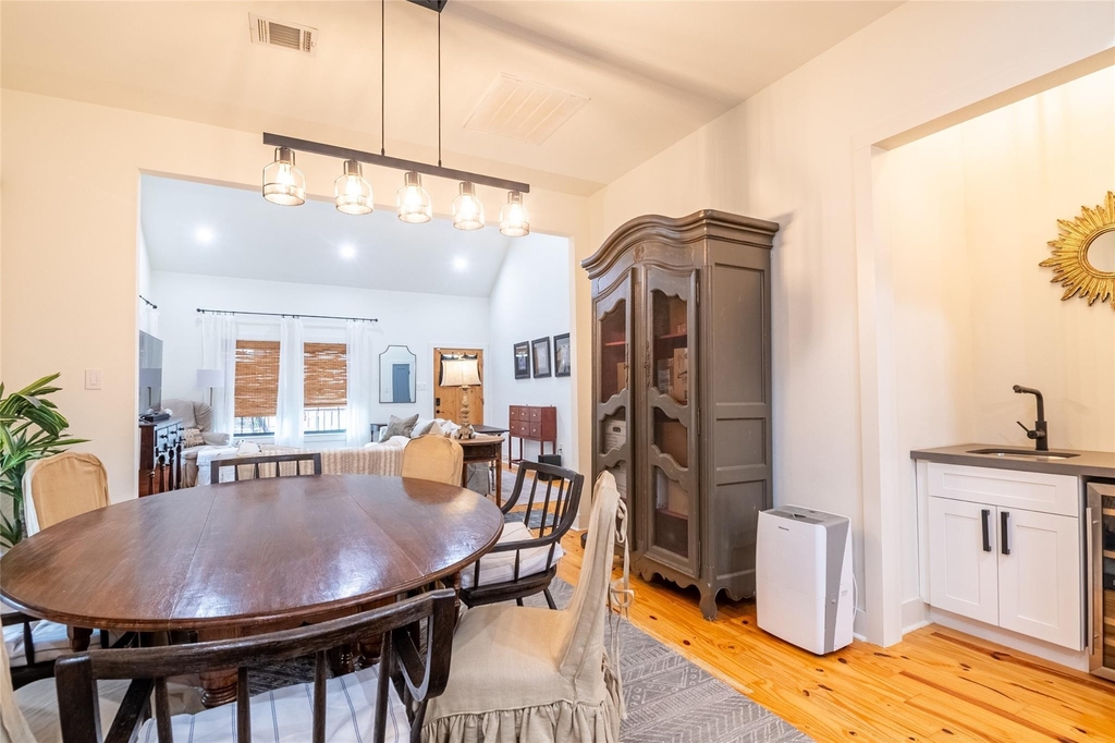 200 Carl Street - Photo 9