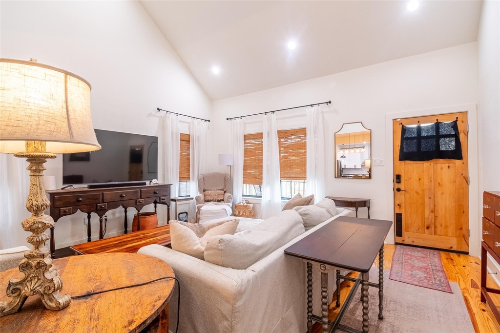 200 Carl Street - Photo 11