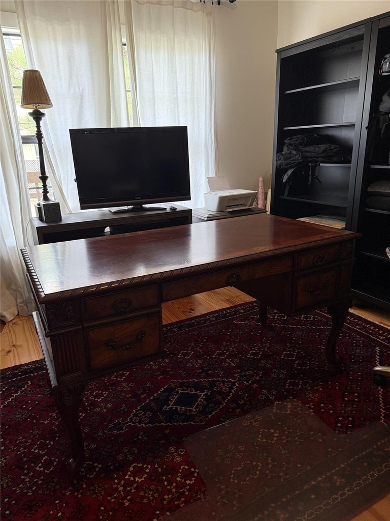 200 Carl Street - Photo 25