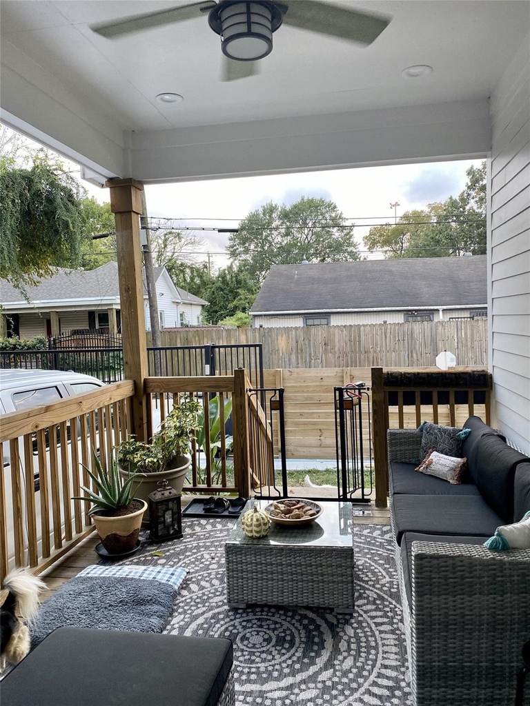 200 Carl Street - Photo 28