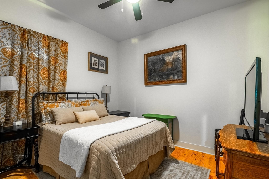 200 Carl Street - Photo 23