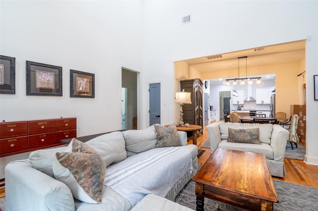 200 Carl Street - Photo 14