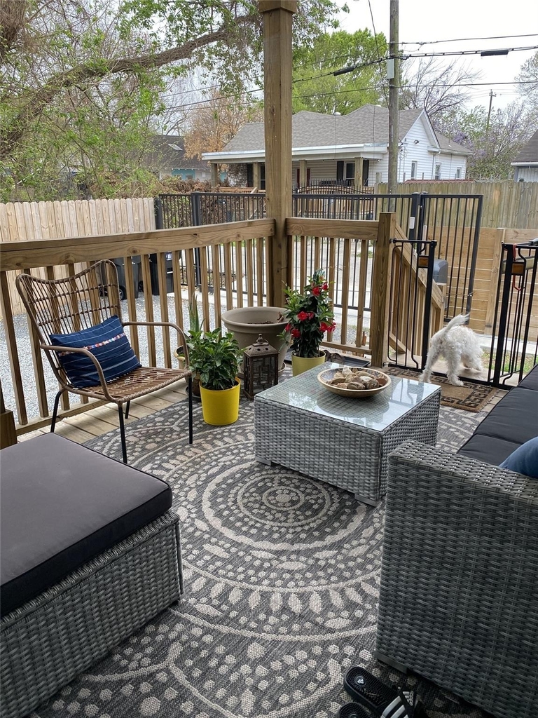 200 Carl Street - Photo 29